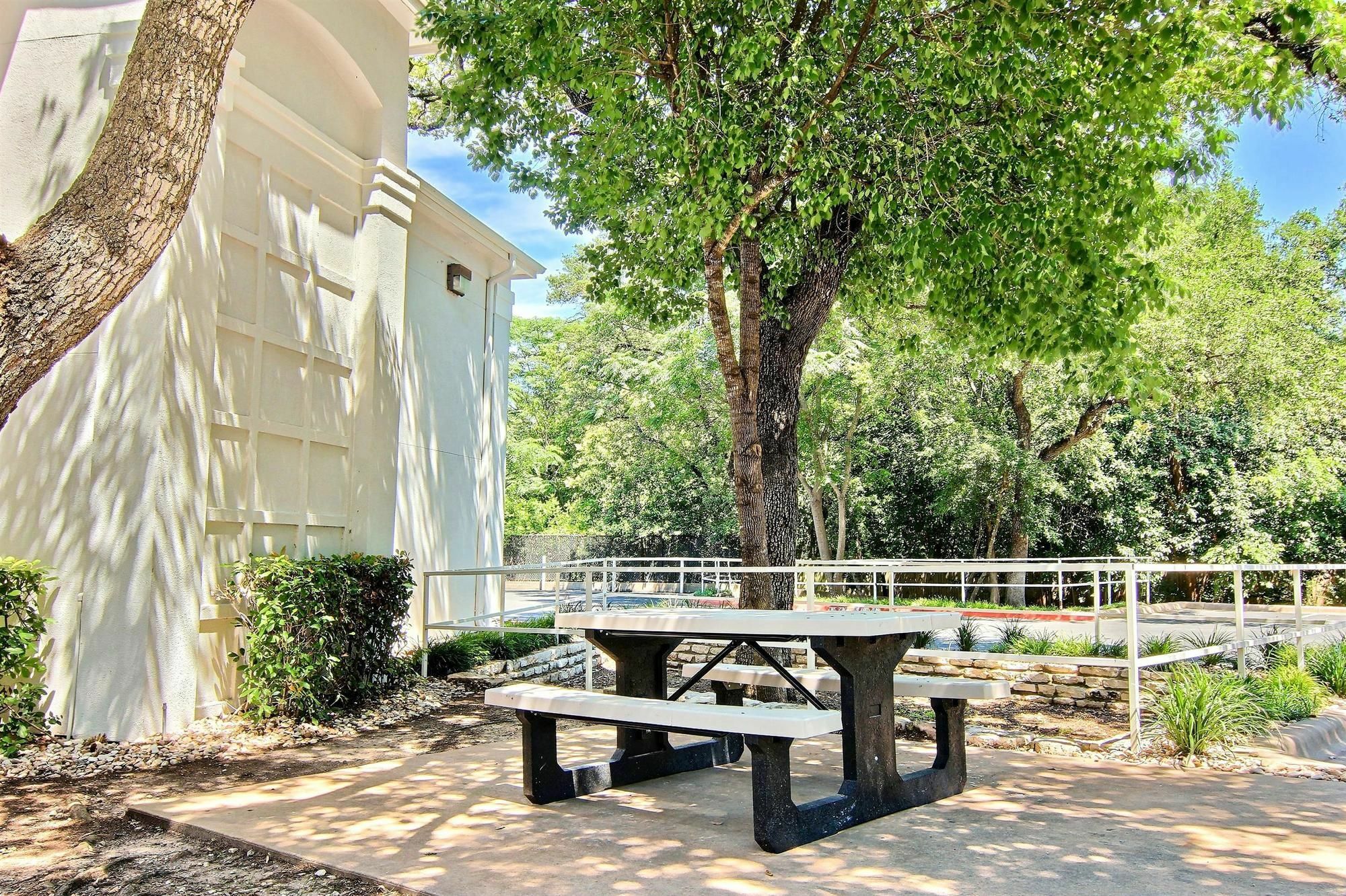 Studio 6-Austin, Tx - Northwest Extérieur photo
